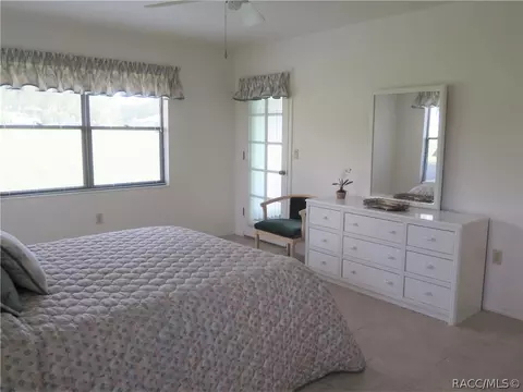 771 E Hartford St #4A, Hernando, FL 34442 photo 12