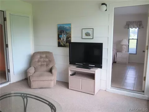 771 E Hartford St #4A, Hernando, FL 34442 photo 15