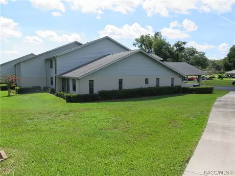 771 E Hartford St #4A, Hernando, FL 34442 photo 24
