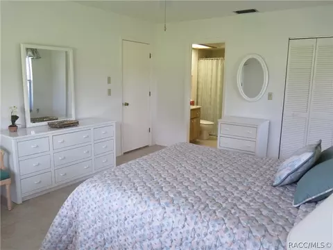 771 E Hartford St #4A, Hernando, FL 34442 photo 13