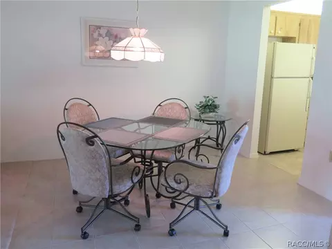 771 E Hartford St #4A, Hernando, FL 34442 photo 7