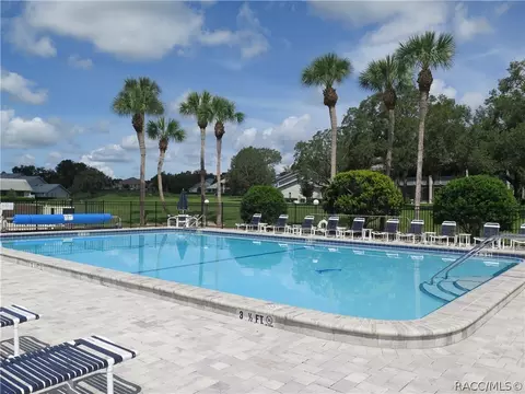 771 E Hartford St #4A, Hernando, FL 34442 photo 2