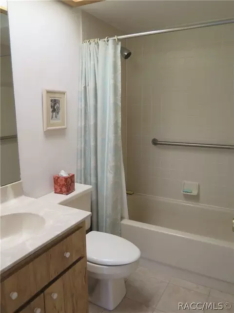 771 E Hartford St #4A, Hernando, FL 34442 photo 14