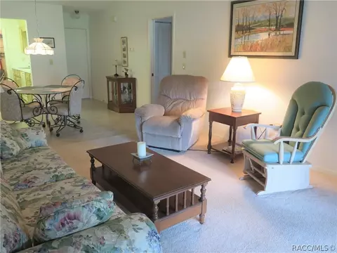771 E Hartford St #4A, Hernando, FL 34442 photo 5