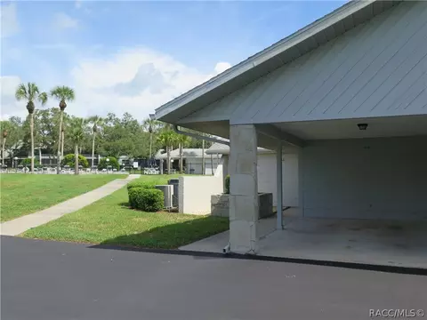 771 E Hartford St #4A, Hernando, FL 34442 photo 21