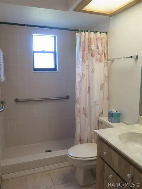 771 E Hartford St #4A, Hernando, FL 34442 photo 20