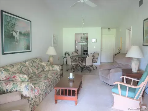 771 E Hartford St #4A, Hernando, FL 34442 photo 6