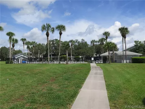771 E Hartford St #4A, Hernando, FL 34442 photo 22