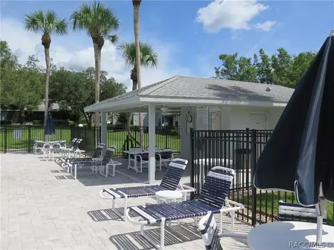 771 E Hartford St #4A, Hernando, FL 34442 photo 23
