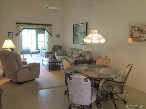 771 E Hartford St #4A, Hernando, FL 34442 photo 3