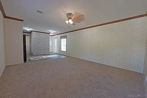 155 Lori St, Inglis, FL 34449 photo 4