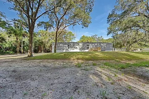 155 Lori St, Inglis, FL 34449 photo 26