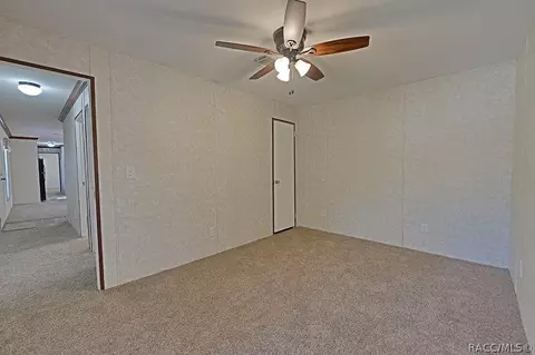155 Lori St, Inglis, FL 34449 photo 18