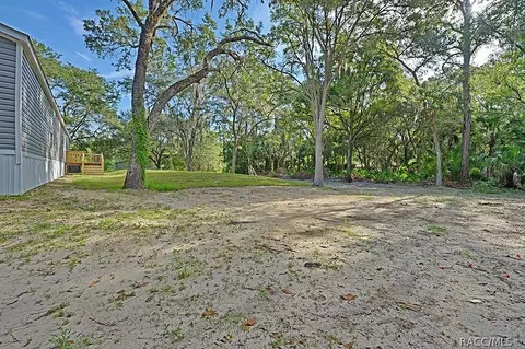 155 Lori St, Inglis, FL 34449 photo 24