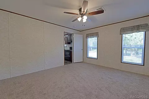 155 Lori St, Inglis, FL 34449 photo 13