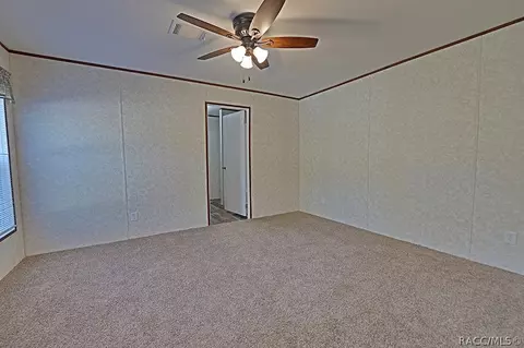 155 Lori St, Inglis, FL 34449 photo 11