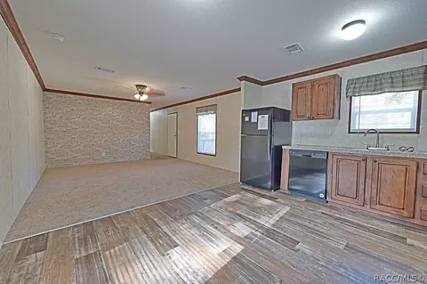 155 Lori St, Inglis, FL 34449 photo 8