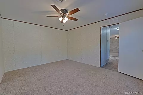 155 Lori St, Inglis, FL 34449 photo 12