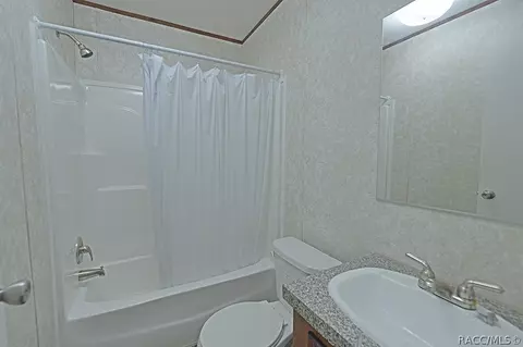 155 Lori St, Inglis, FL 34449 photo 20