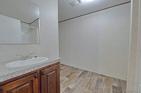 155 Lori St, Inglis, FL 34449 photo 14