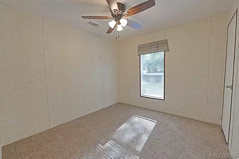 155 Lori St, Inglis, FL 34449 photo 21