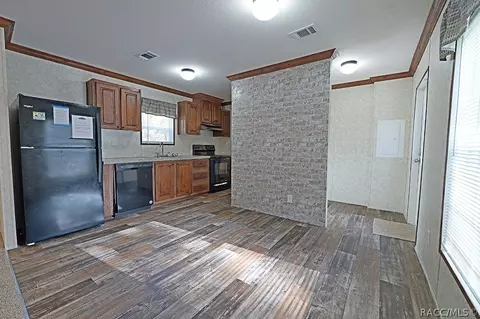 155 Lori St, Inglis, FL 34449 photo 7