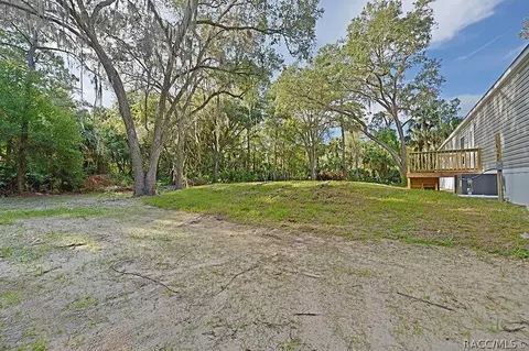 155 Lori St, Inglis, FL 34449 photo 28