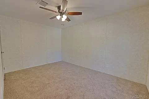155 Lori St, Inglis, FL 34449 photo 19