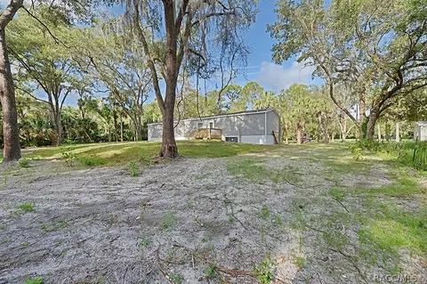 155 Lori St, Inglis, FL 34449 photo 27