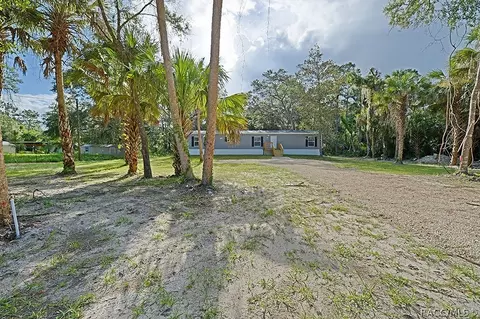 155 Lori St, Inglis, FL 34449 photo 30