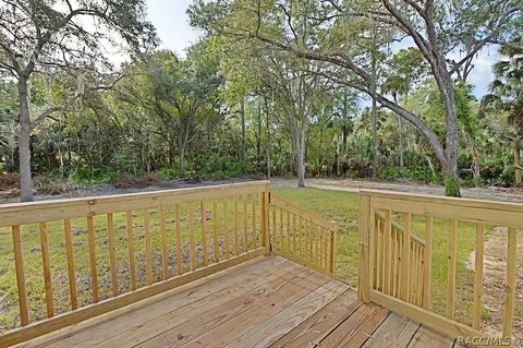 155 Lori St, Inglis, FL 34449 photo 23