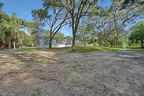 155 Lori St, Inglis, FL 34449 photo 25