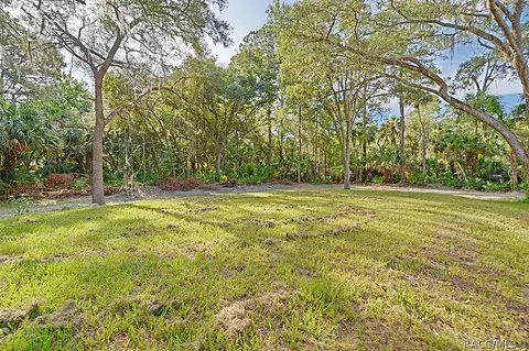 155 Lori St, Inglis, FL 34449 photo 29