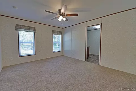 155 Lori St, Inglis, FL 34449 photo 10