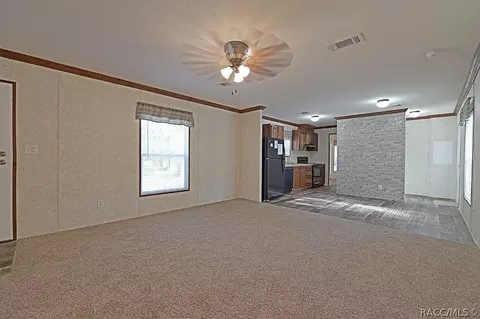 155 Lori St, Inglis, FL 34449 photo 6
