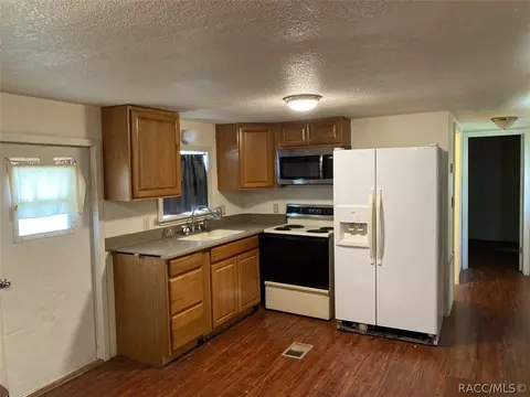 4475 N Canyon Ter, Hernando, FL 34442 photo 8