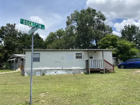 4475 N Canyon Ter, Hernando, FL 34442 photo 3
