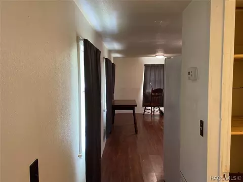 4475 N Canyon Ter, Hernando, FL 34442 photo 6