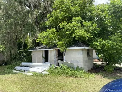 4475 N Canyon Ter, Hernando, FL 34442 photo 2