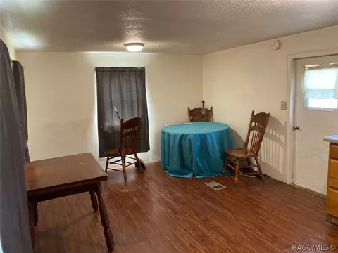 4475 N Canyon Ter, Hernando, FL 34442 photo 7