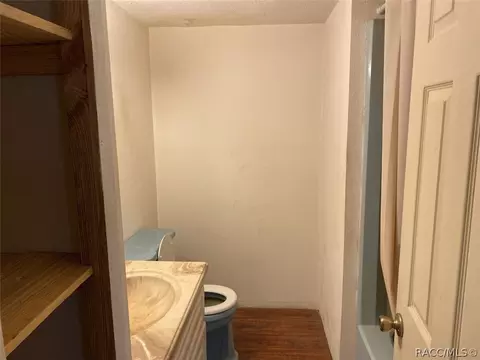 4475 N Canyon Ter, Hernando, FL 34442 photo 5