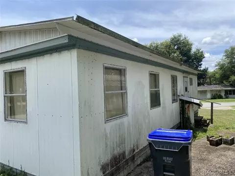 4475 N Canyon Ter, Hernando, FL 34442 photo 1