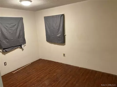 4475 N Canyon Ter, Hernando, FL 34442 photo 4