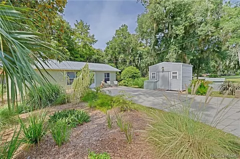 3891 Eagle Trl, Hernando, FL 34442 photo 30