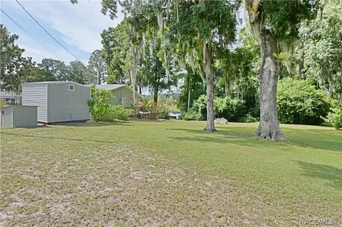 3891 Eagle Trl, Hernando, FL 34442 photo 29