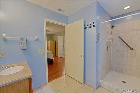 3891 Eagle Trl, Hernando, FL 34442 photo 14