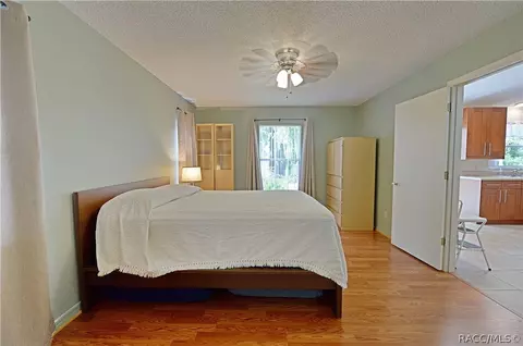 3891 Eagle Trl, Hernando, FL 34442 photo 12