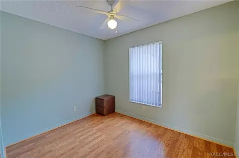 3891 Eagle Trl, Hernando, FL 34442 photo 15