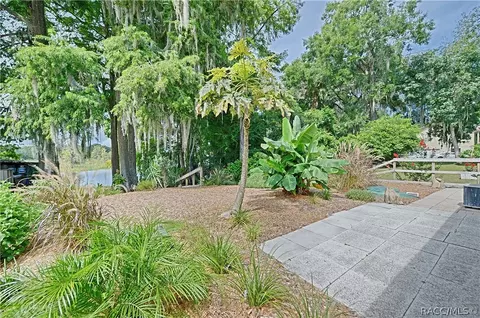 3891 Eagle Trl, Hernando, FL 34442 photo 20