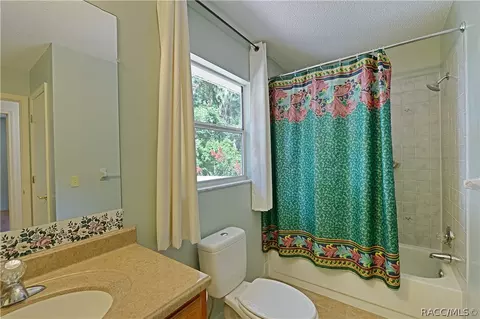 3891 Eagle Trl, Hernando, FL 34442 photo 16